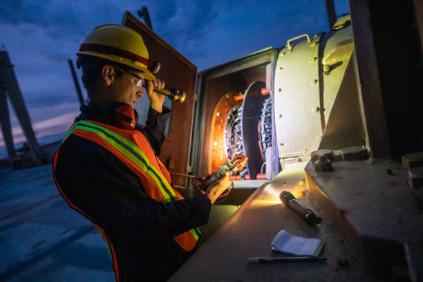 Best Residential Electrician Services  in Minneola, FL